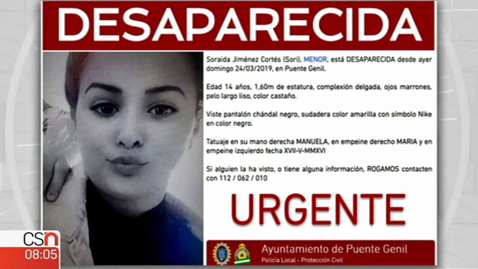 tapa desaparecida 1024