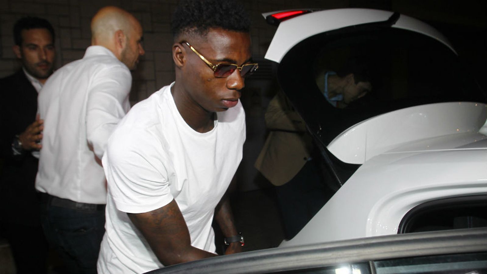 Promes 1024