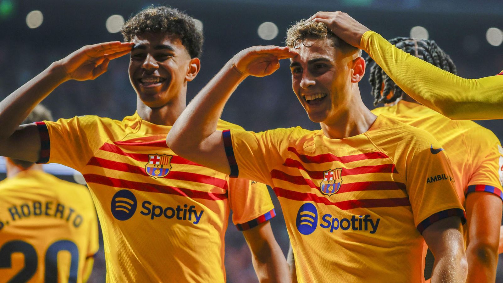 atleti barcelona