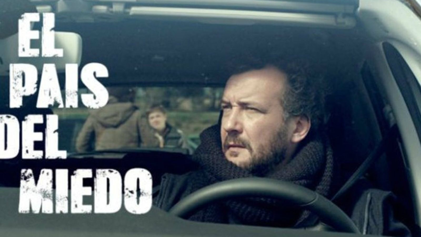 cine el pais del miedo