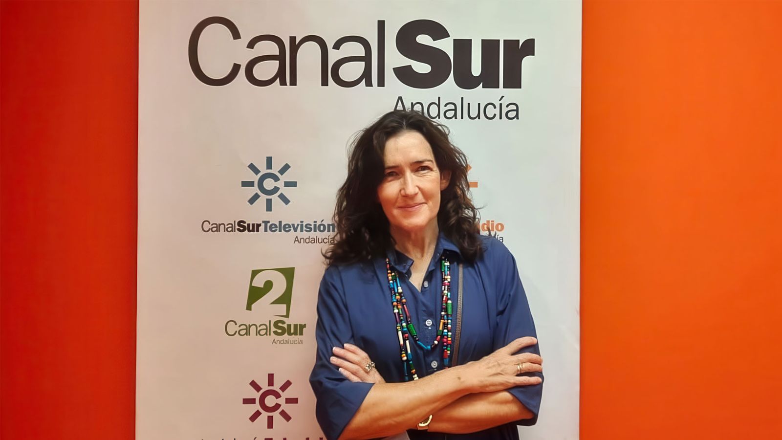 Ángeles González-Sinde