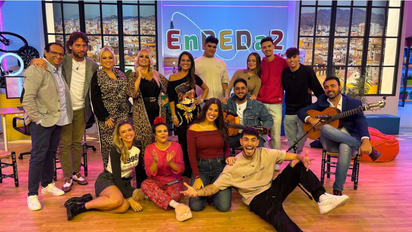 enreda2 16 nov
