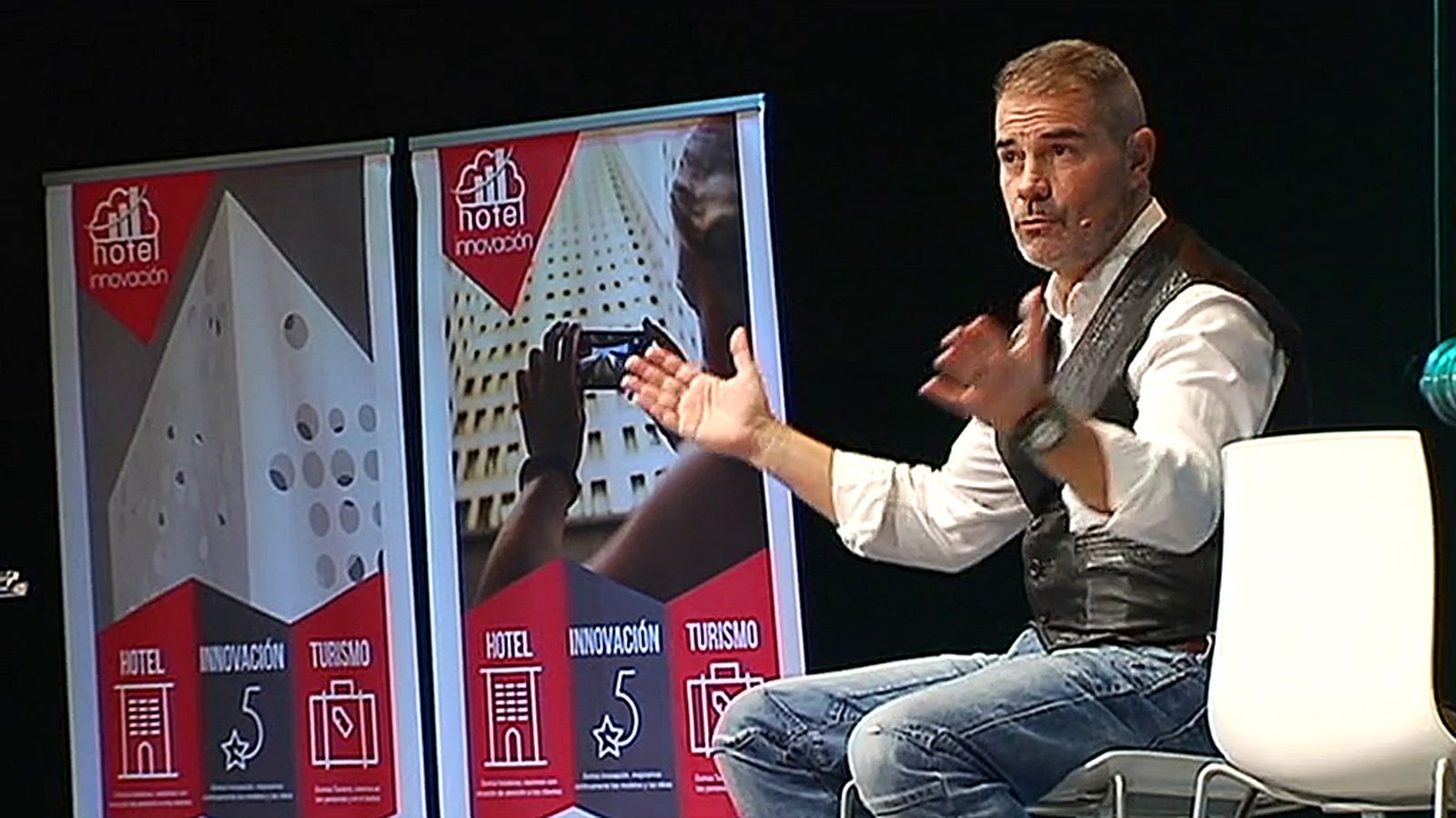 Jornada Innovacion 1024