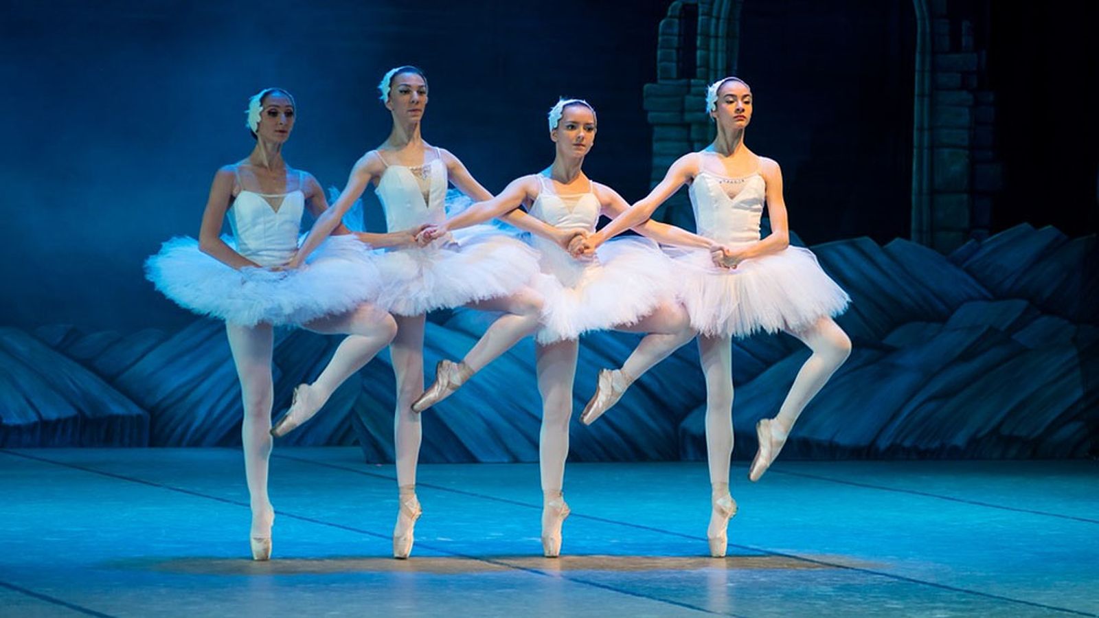 Ballet