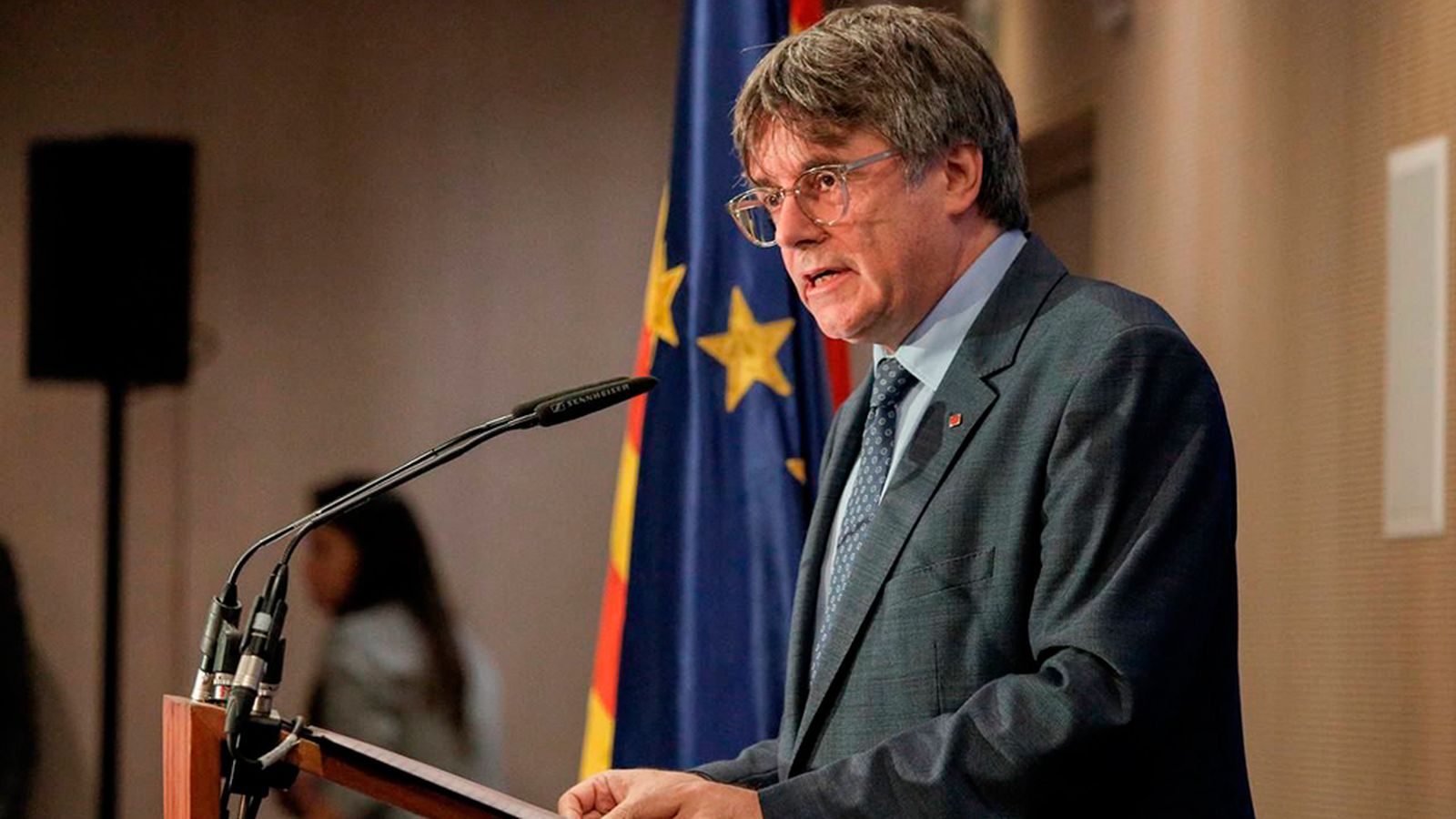 puigdemont