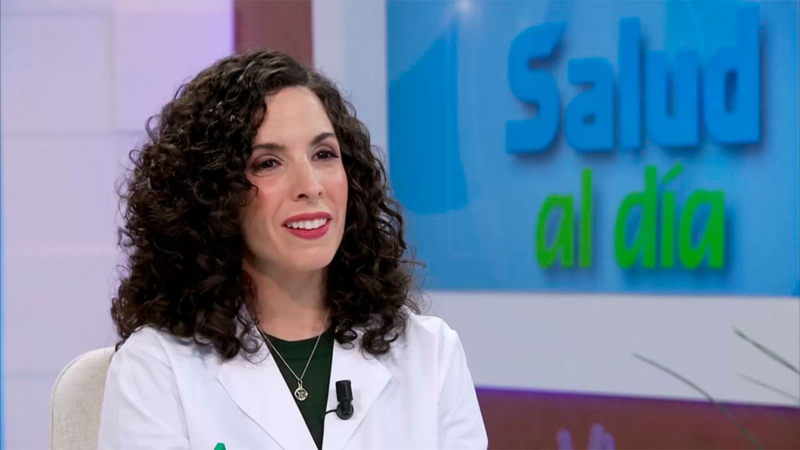 Tipos de dolores de cabeza y cuándo preocuparnos