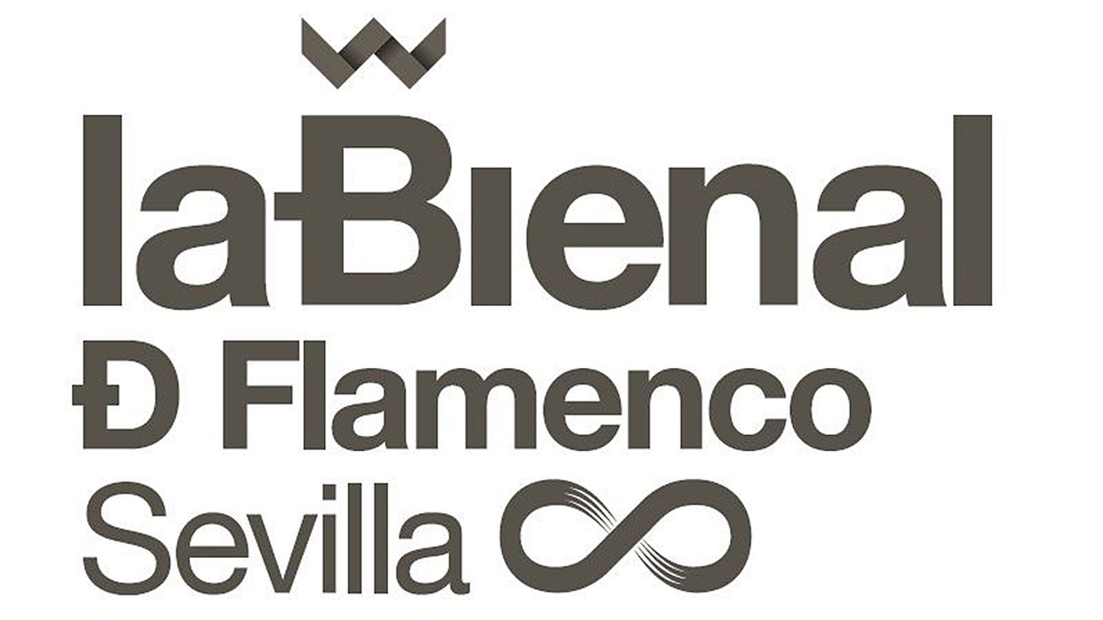 Comunicación Bienal Tarde