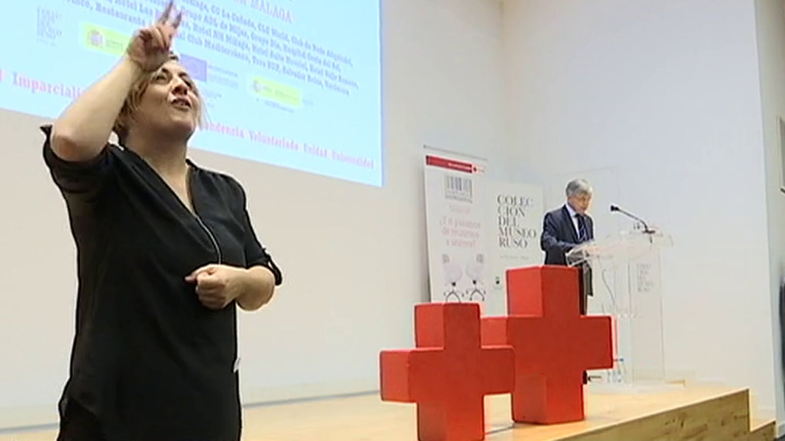 Empresas solidarias Málaga 1024