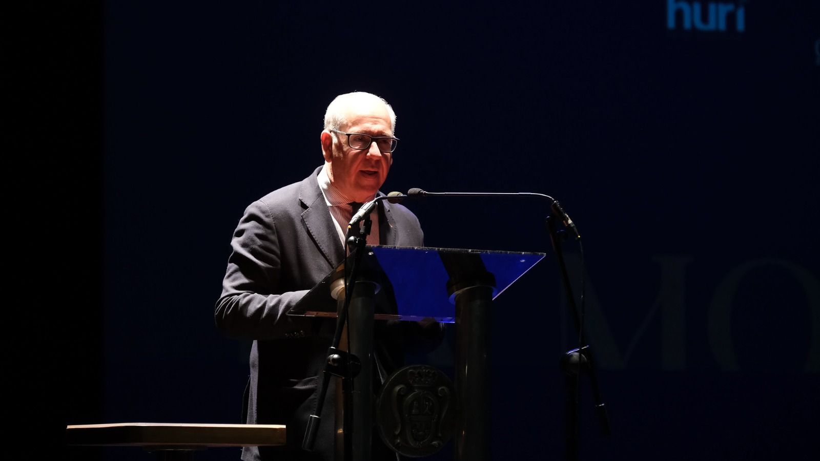 Morenita Delegado Gobierno