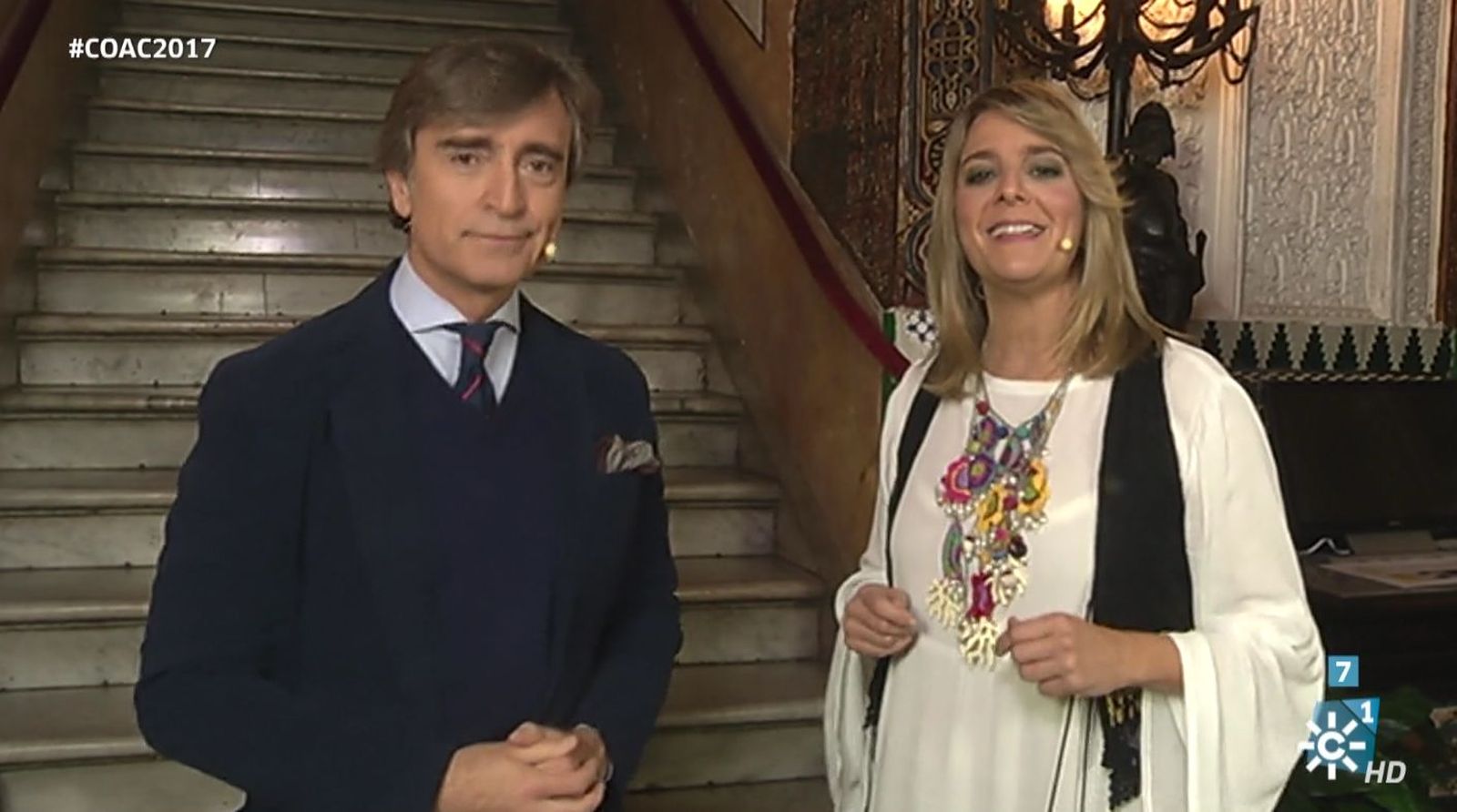 Carnaval de Cádiz 2017 | Primer resumen de Preliminares