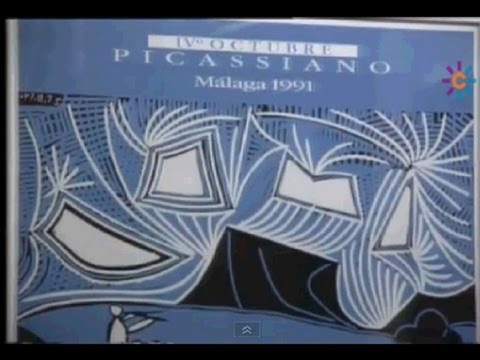 Fundación Picasso: Museo Casa Natal de Pablo Ruiz Picasso