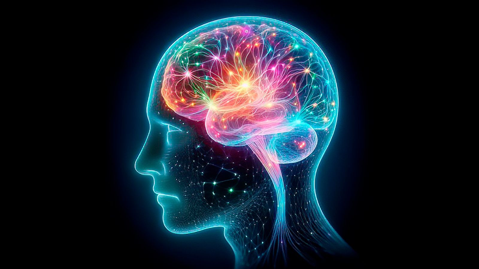 La paradoja del pensamiento