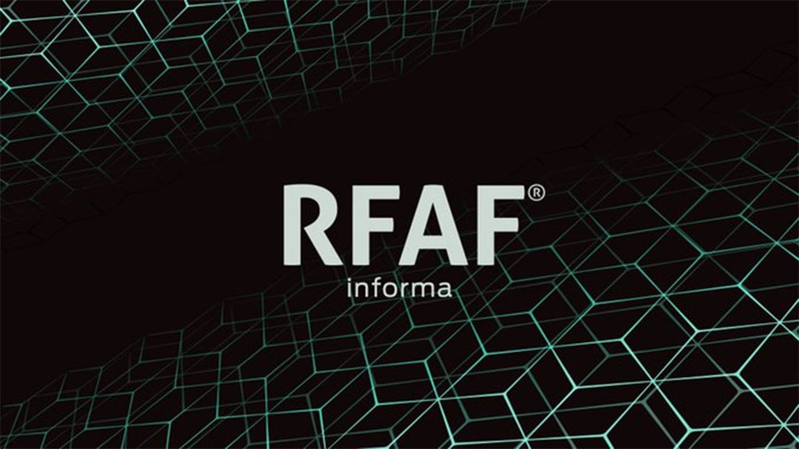 tapa_federacion