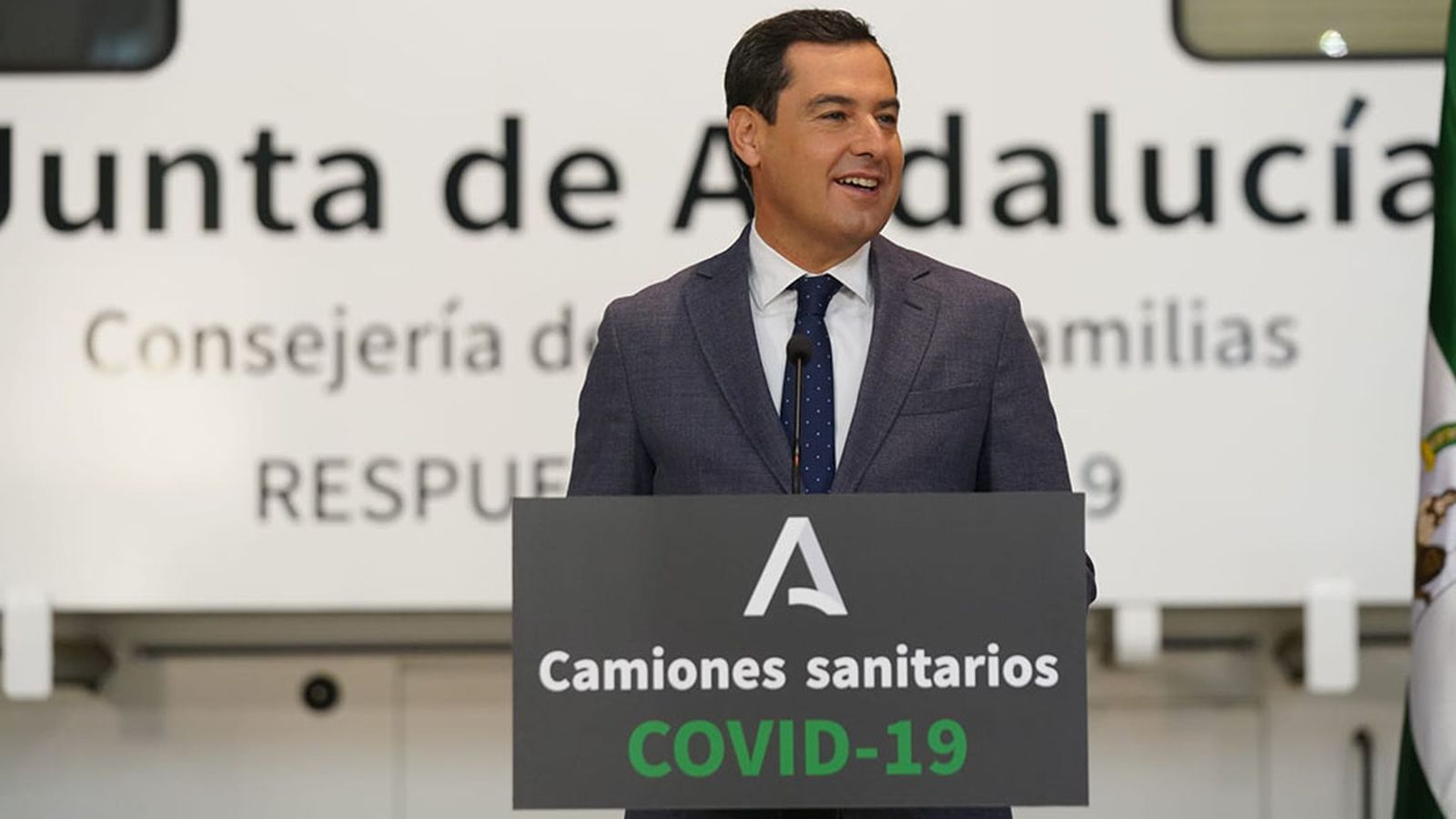 Moreno sobre Abengoa