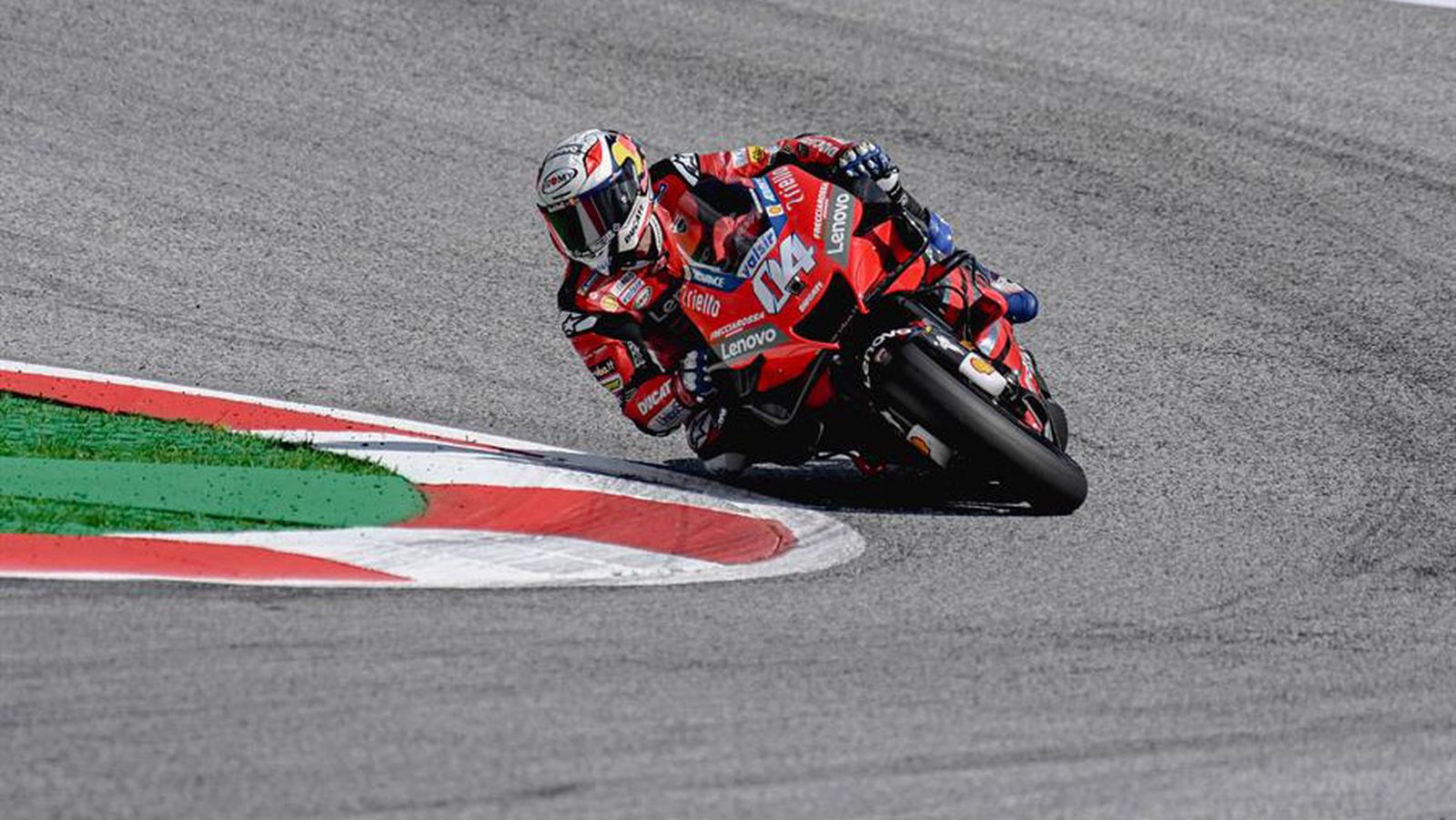 ducati