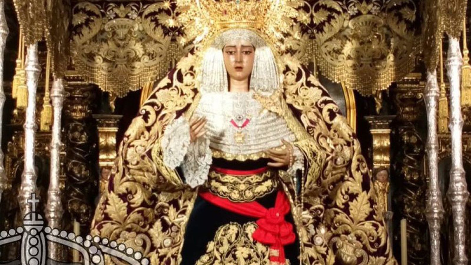 virgen 1024