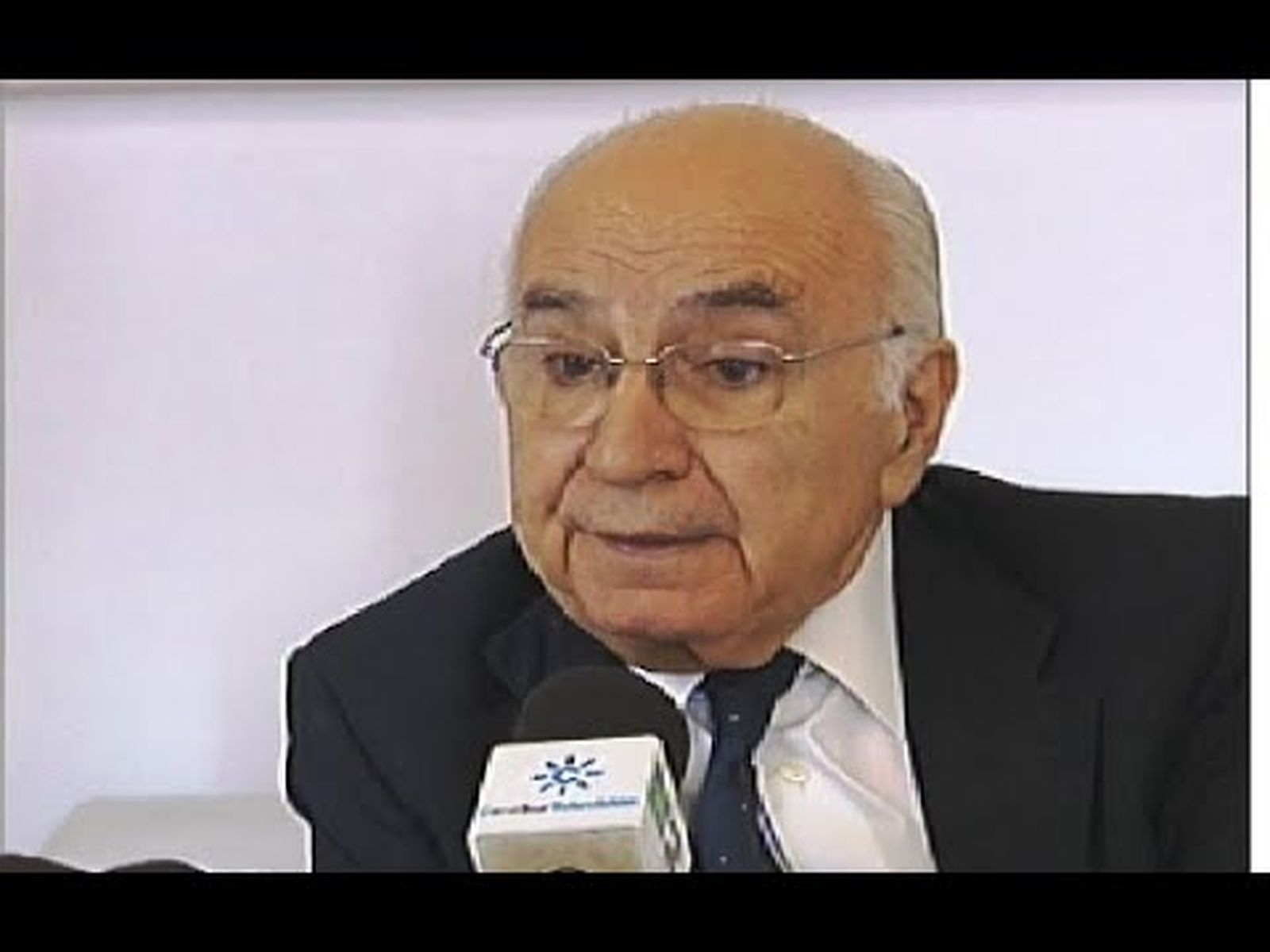 Francisco Brines: biografía y entrevista al poeta Premio Cervantes 2020