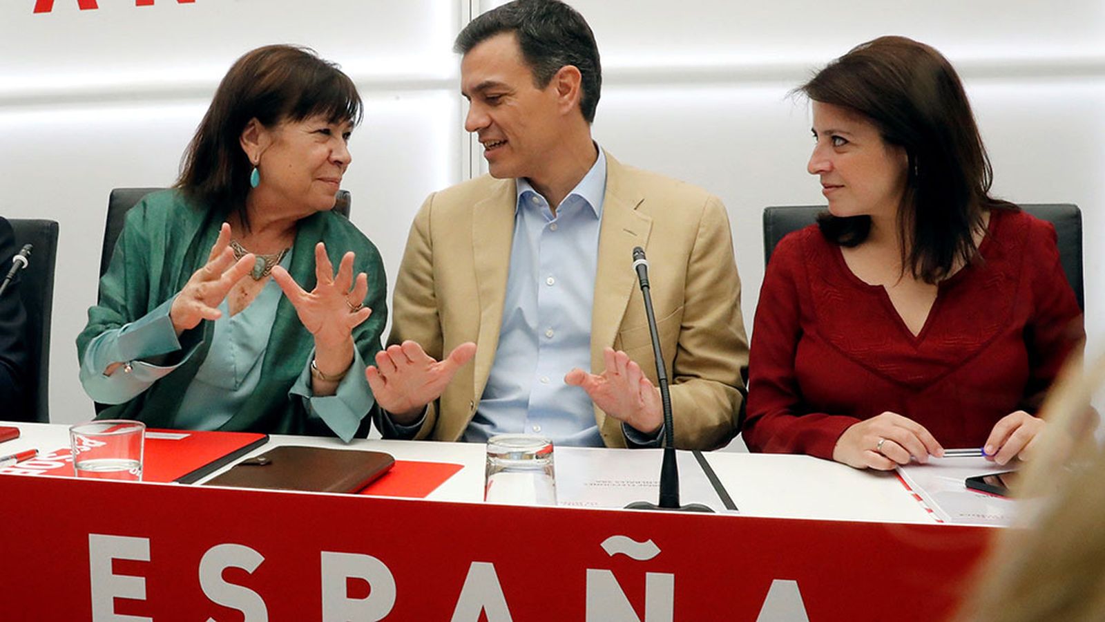 psoe ejecutiva 1024