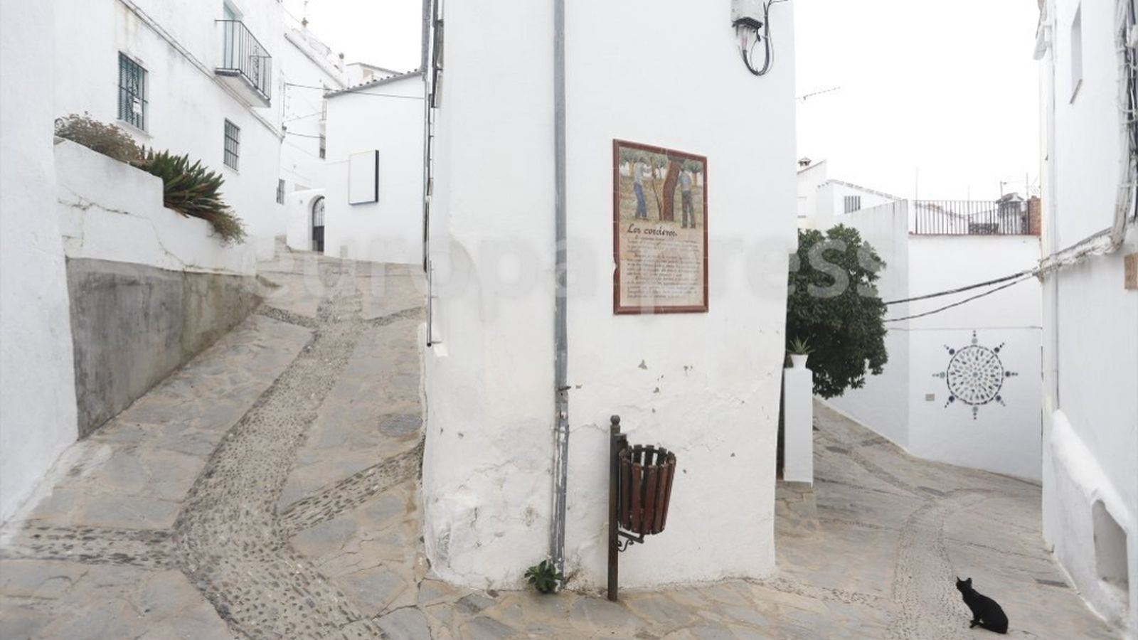 Destino, 5 octubre