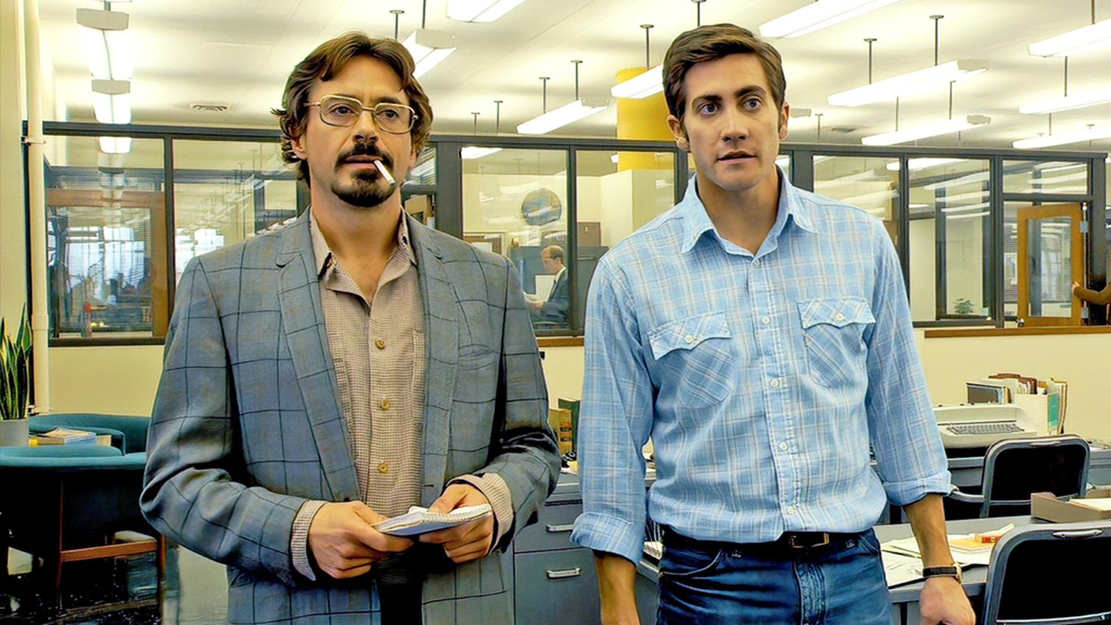 17_cine_zodiac