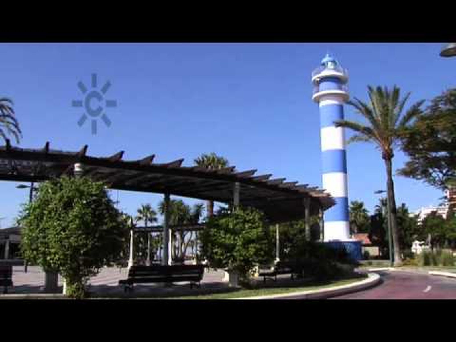 Eugenio Chicano y Torre del Mar