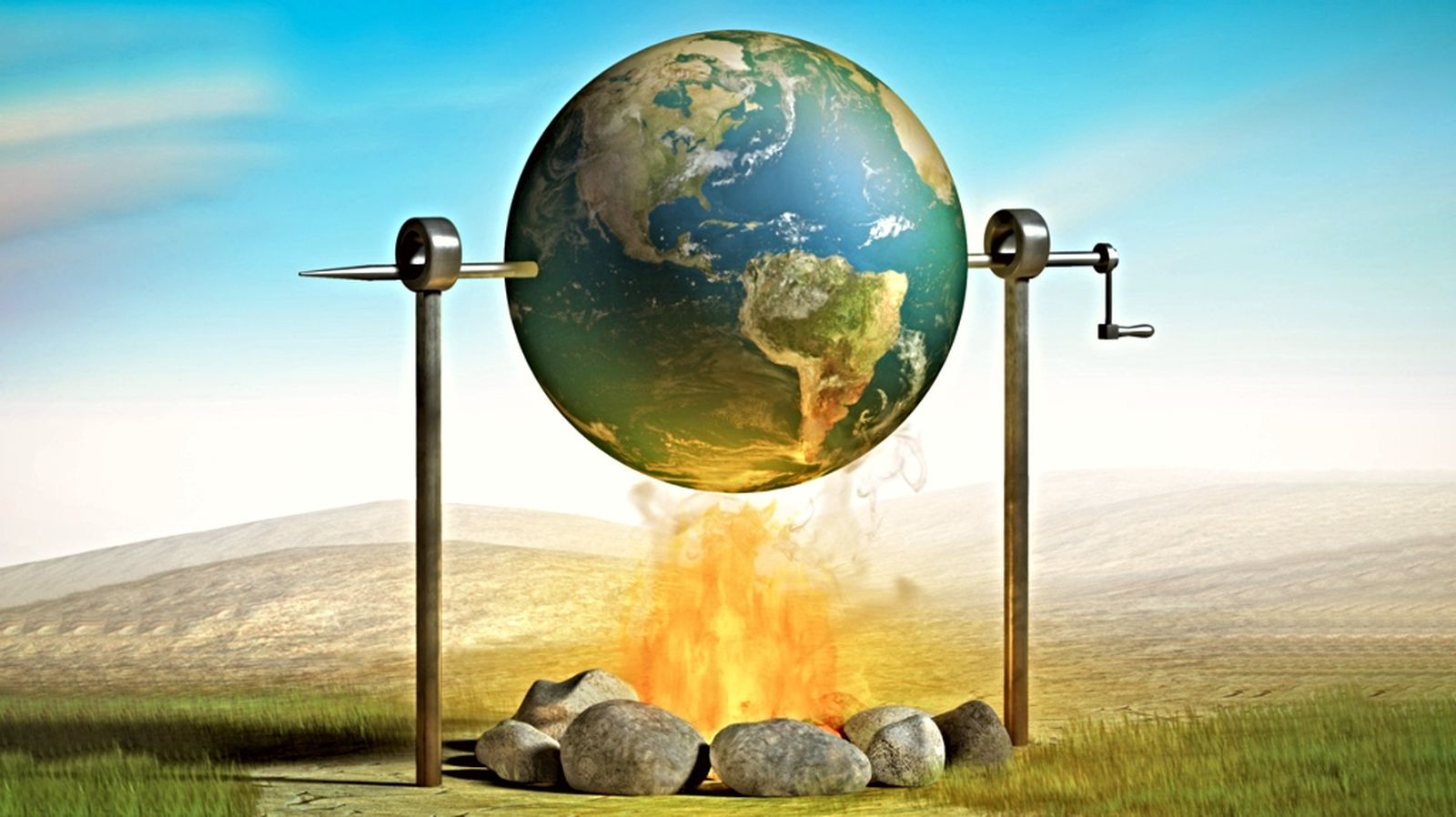 24_cambio_climatico_2