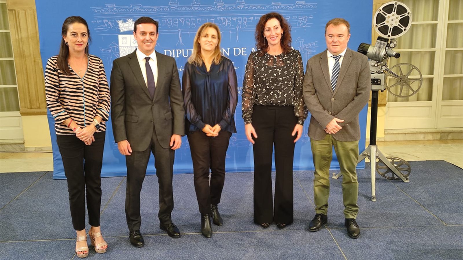 Comunicación Premios Carmen 5