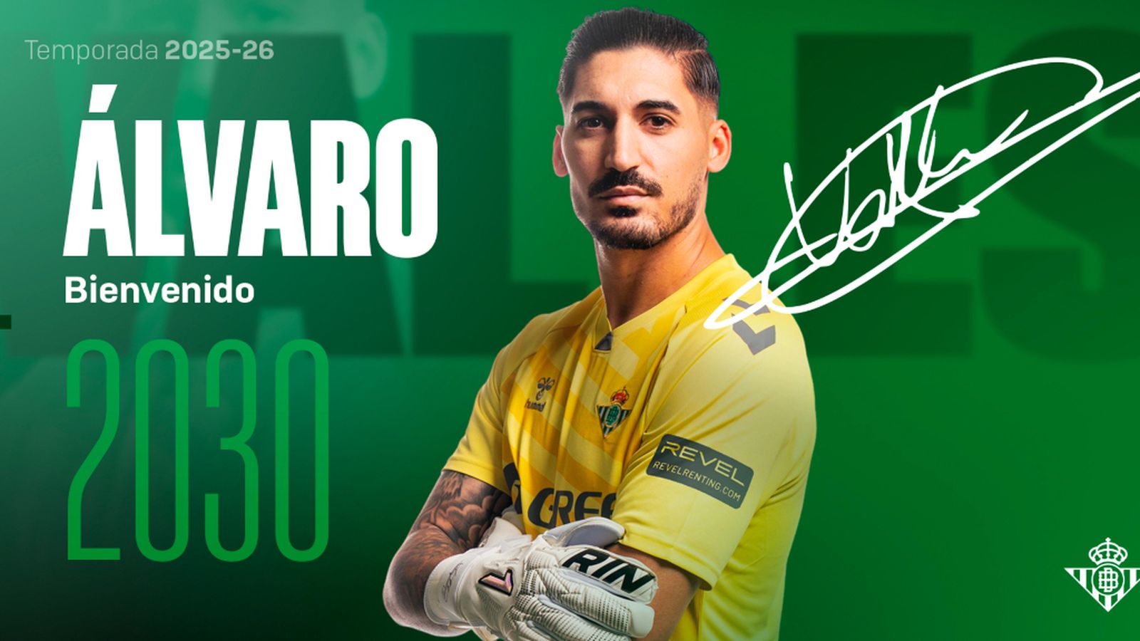 Gol a gol, 3 mayo