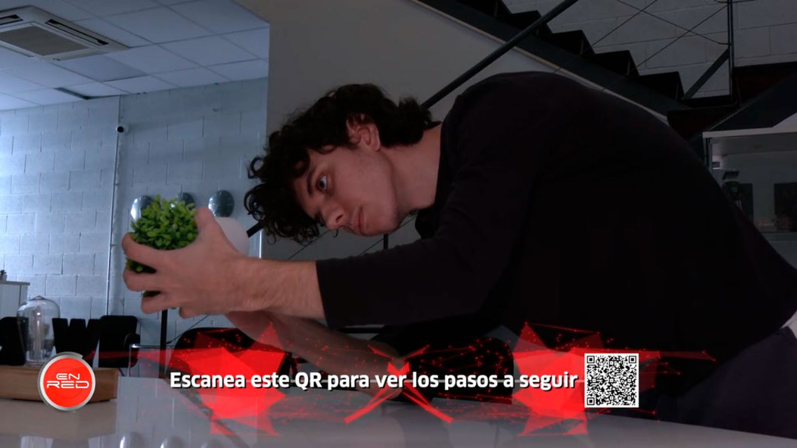 Descubre si llevas contigo un dispositivo de rastreo desconocido