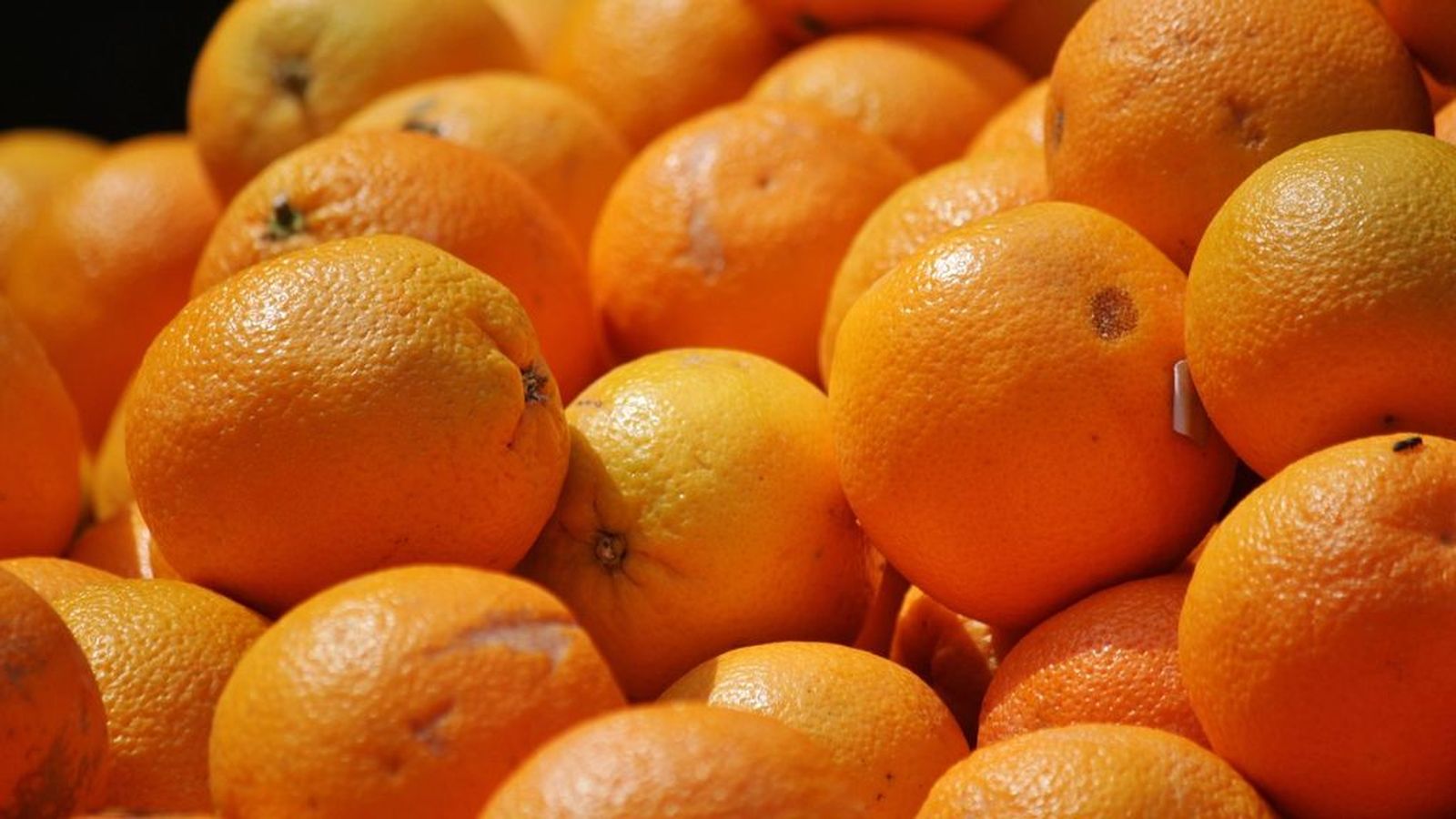Naranja 1024x576
