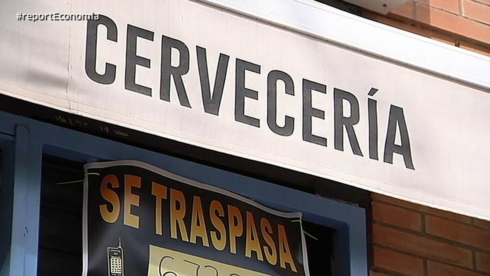 FOTO_REPORTEROS_ECONOMIA