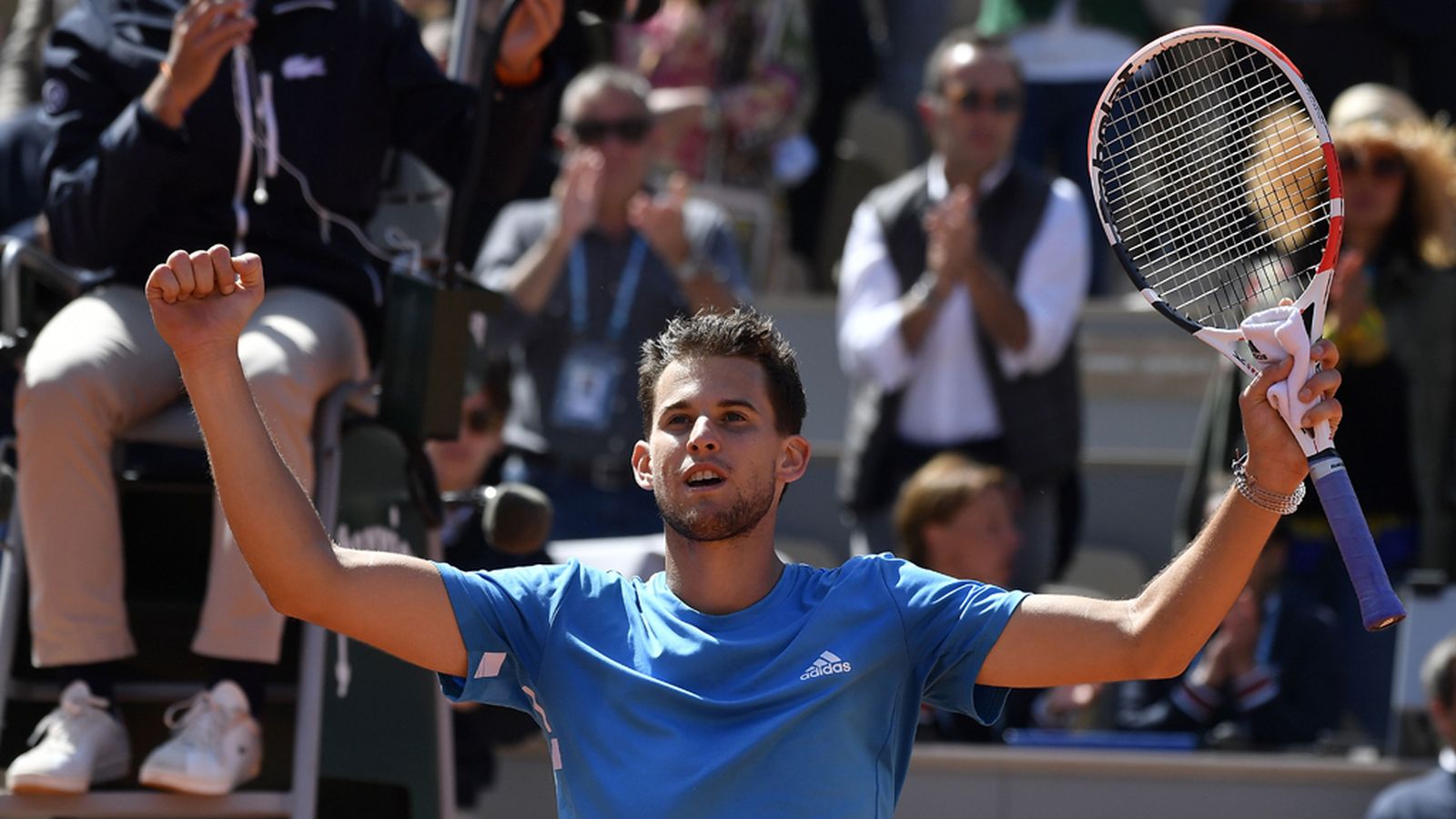 Thiem 1024