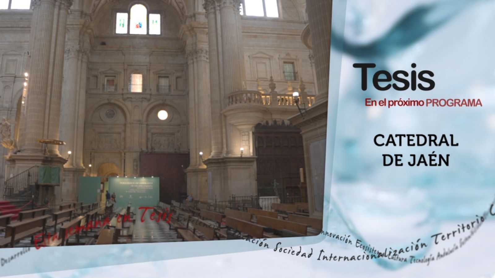 tesis 10 enero 1