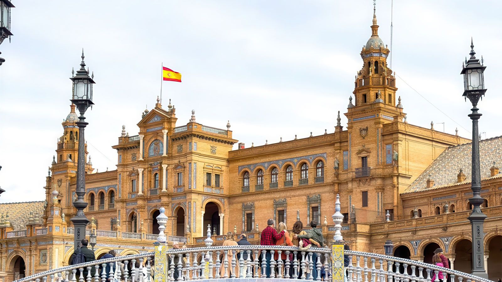 PLAZA-DE-ESPAÑAOK