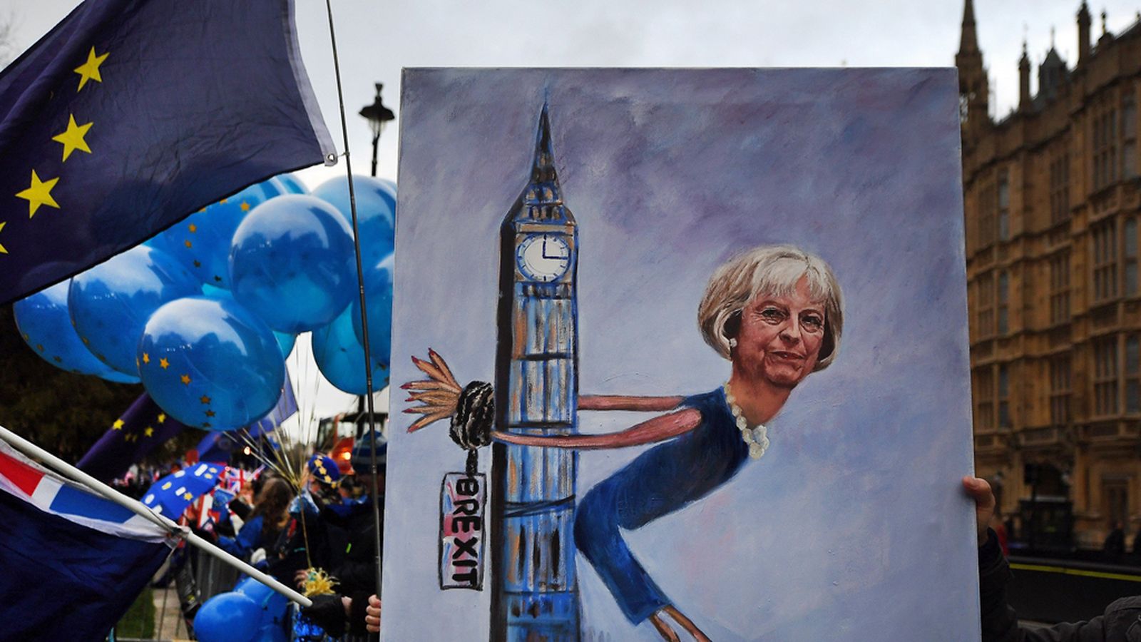 brexit 1024