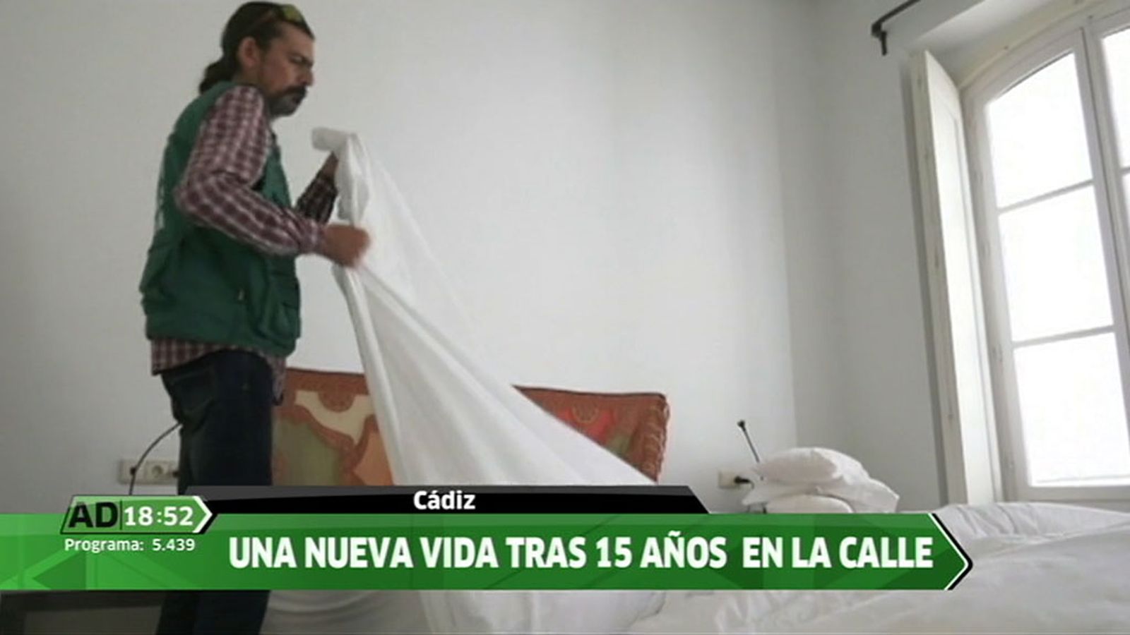 nueva_vida