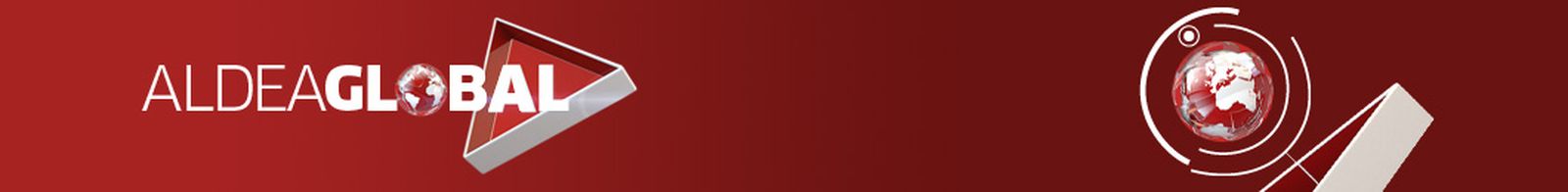top aldea global 1060x130