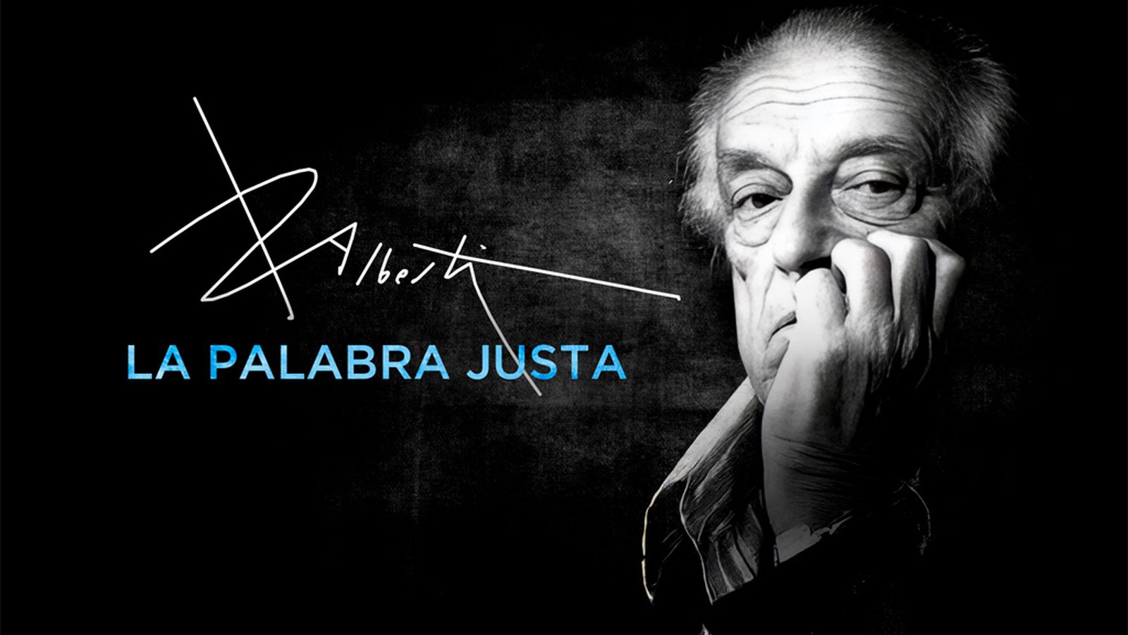 COMUNICACIÓN ALBERTI 2