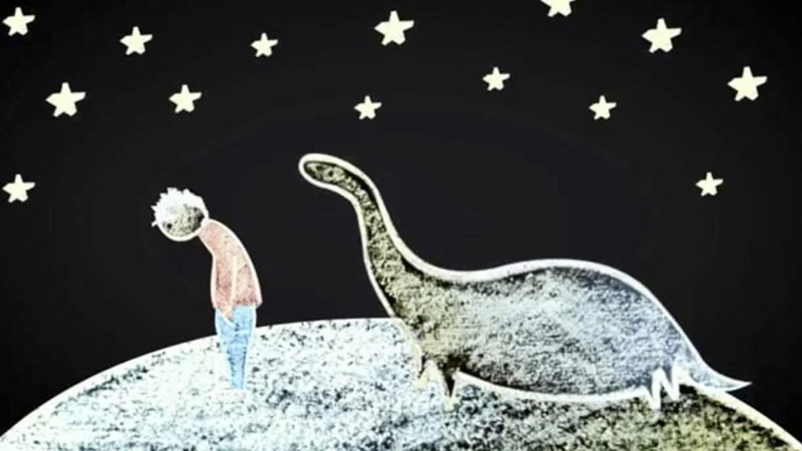 Planeta Asperger tapa 800x450