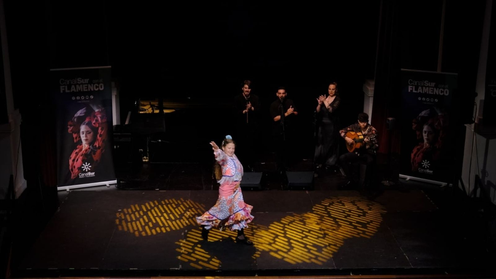 22_foro_flamenco_5