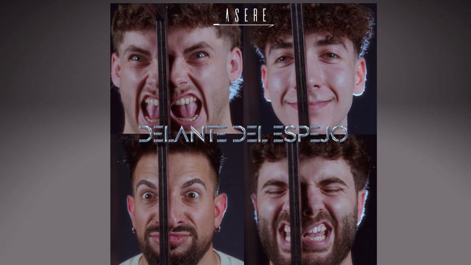 Asere