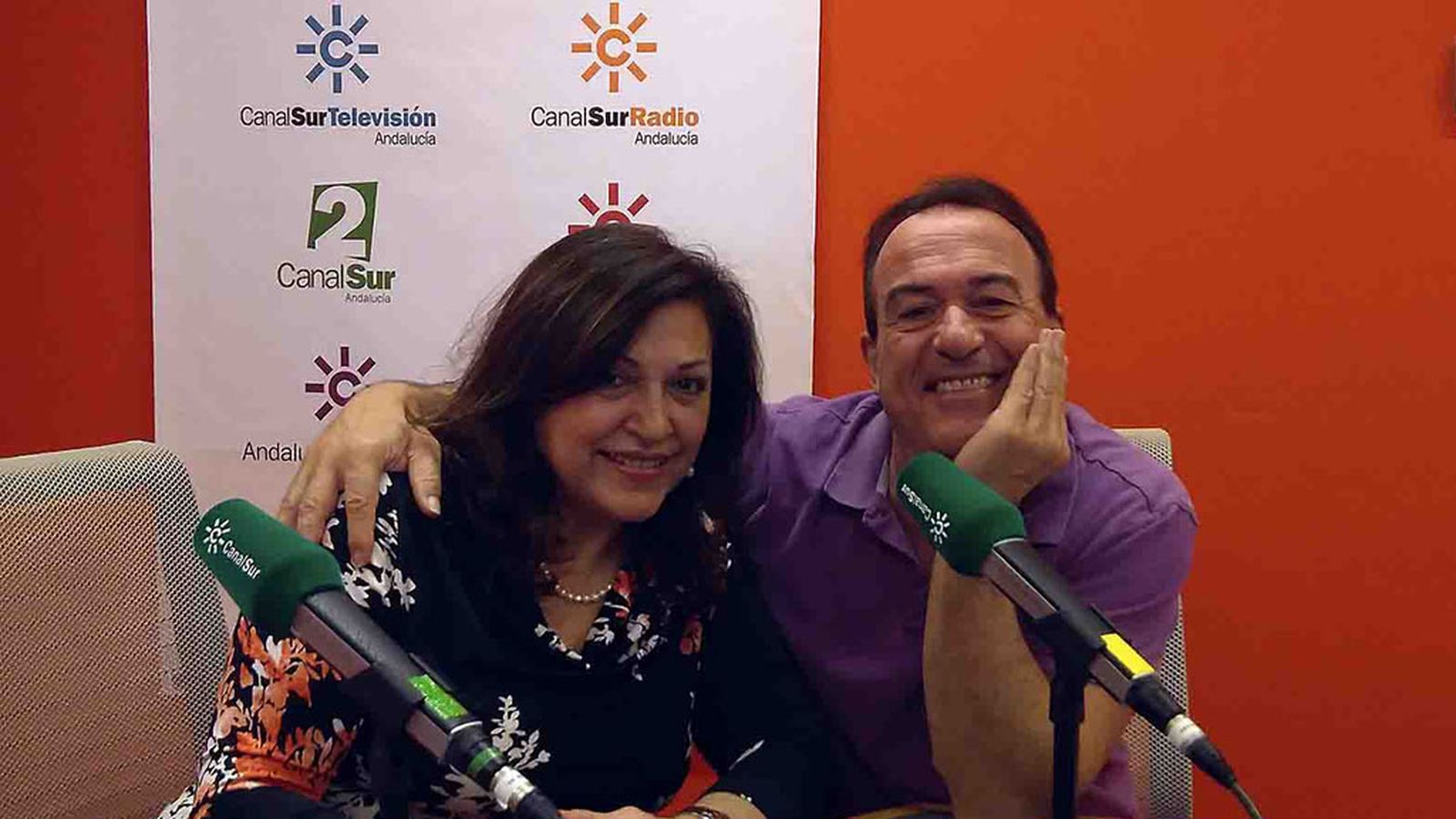 carmen de la jara