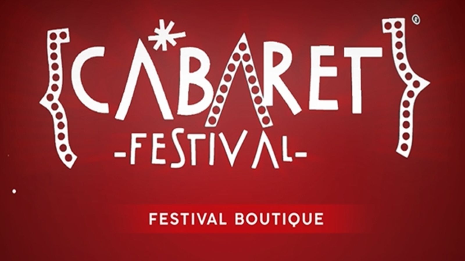 Cabaret