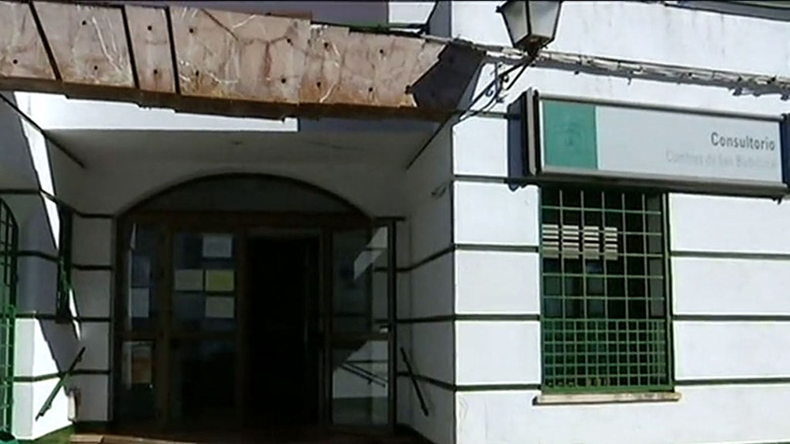 sinambulancia
