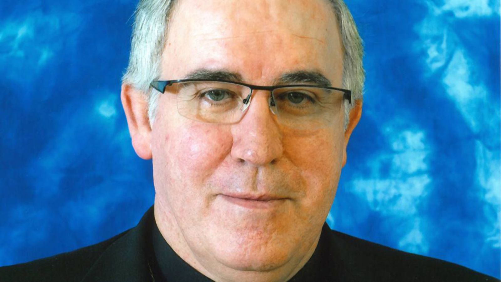 Comunicación José Ángel Sáiz Meneses Arzobispo de Sevilla Despierta
