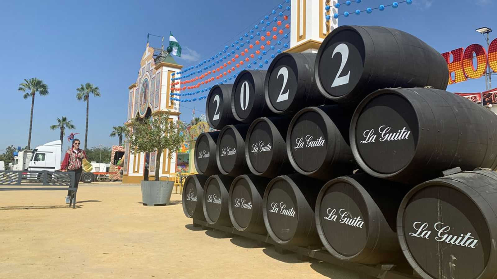 tapa feria mairena alcor