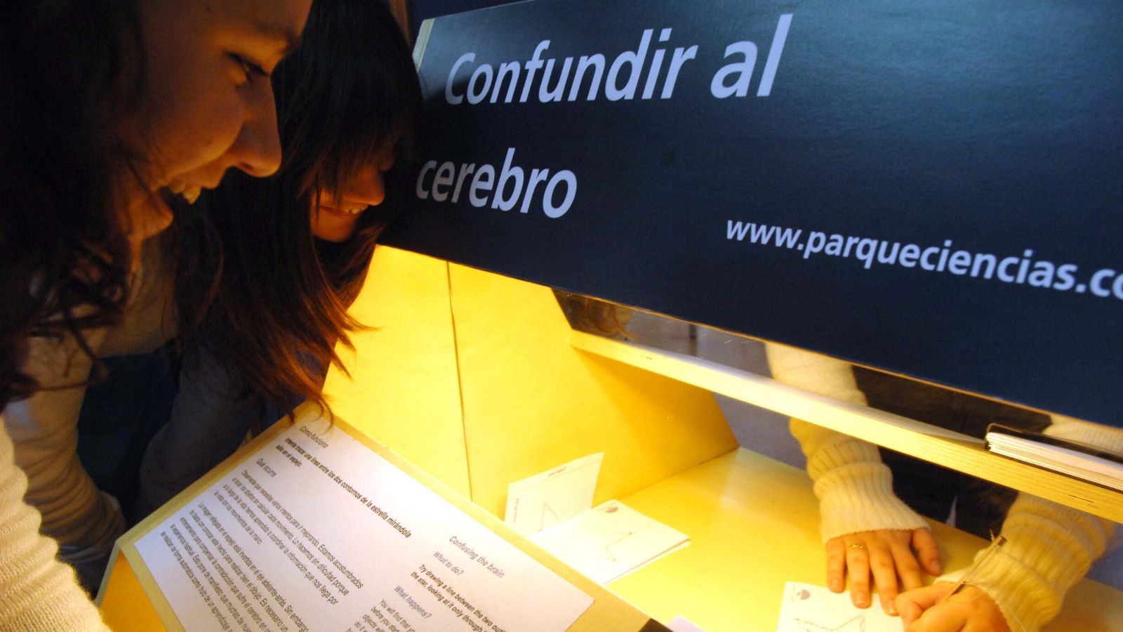 parque cc expo