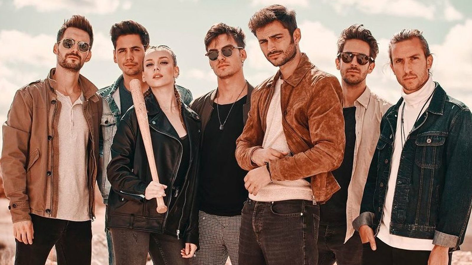 Dvicio Reik
