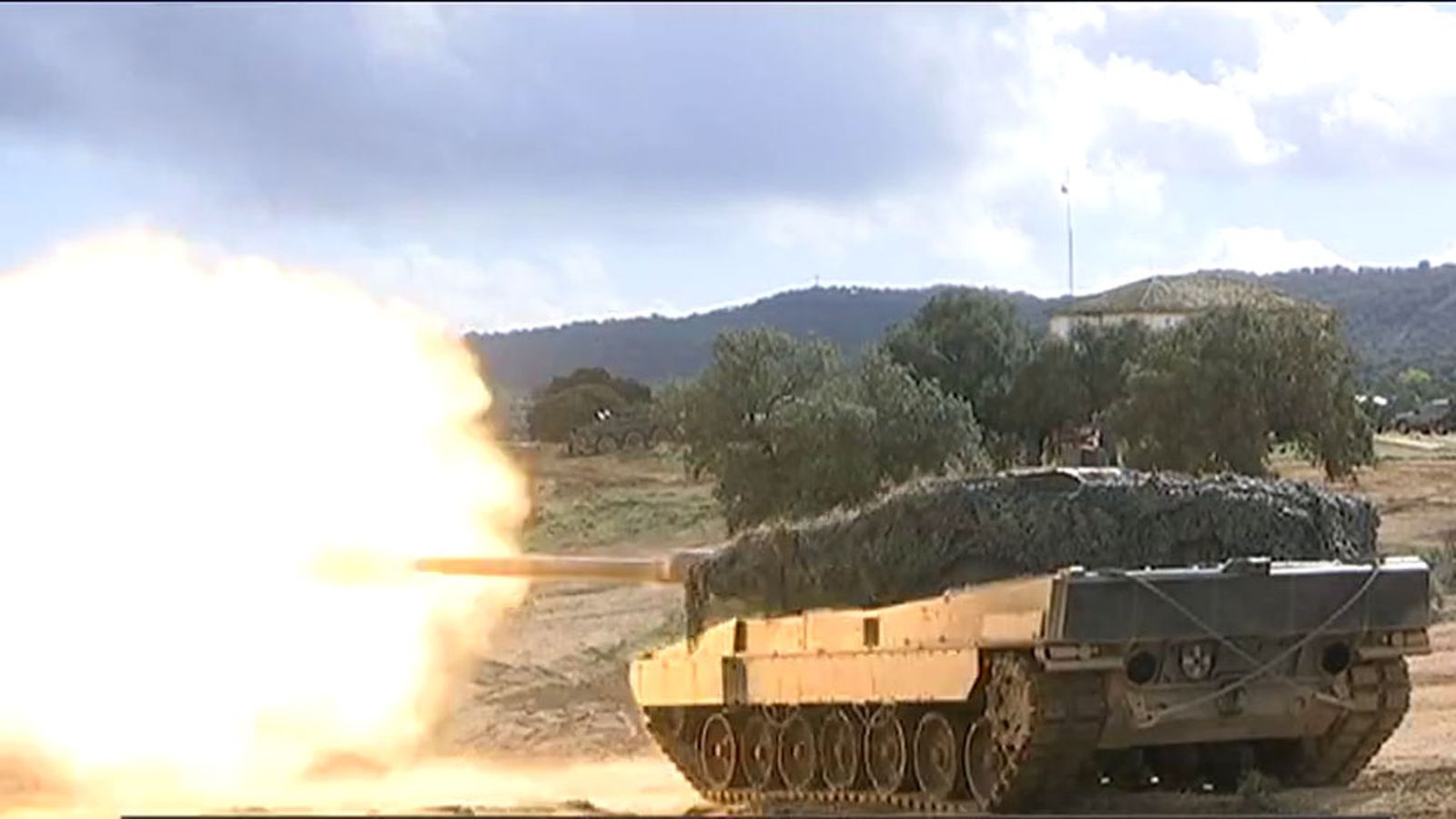tanque_1024