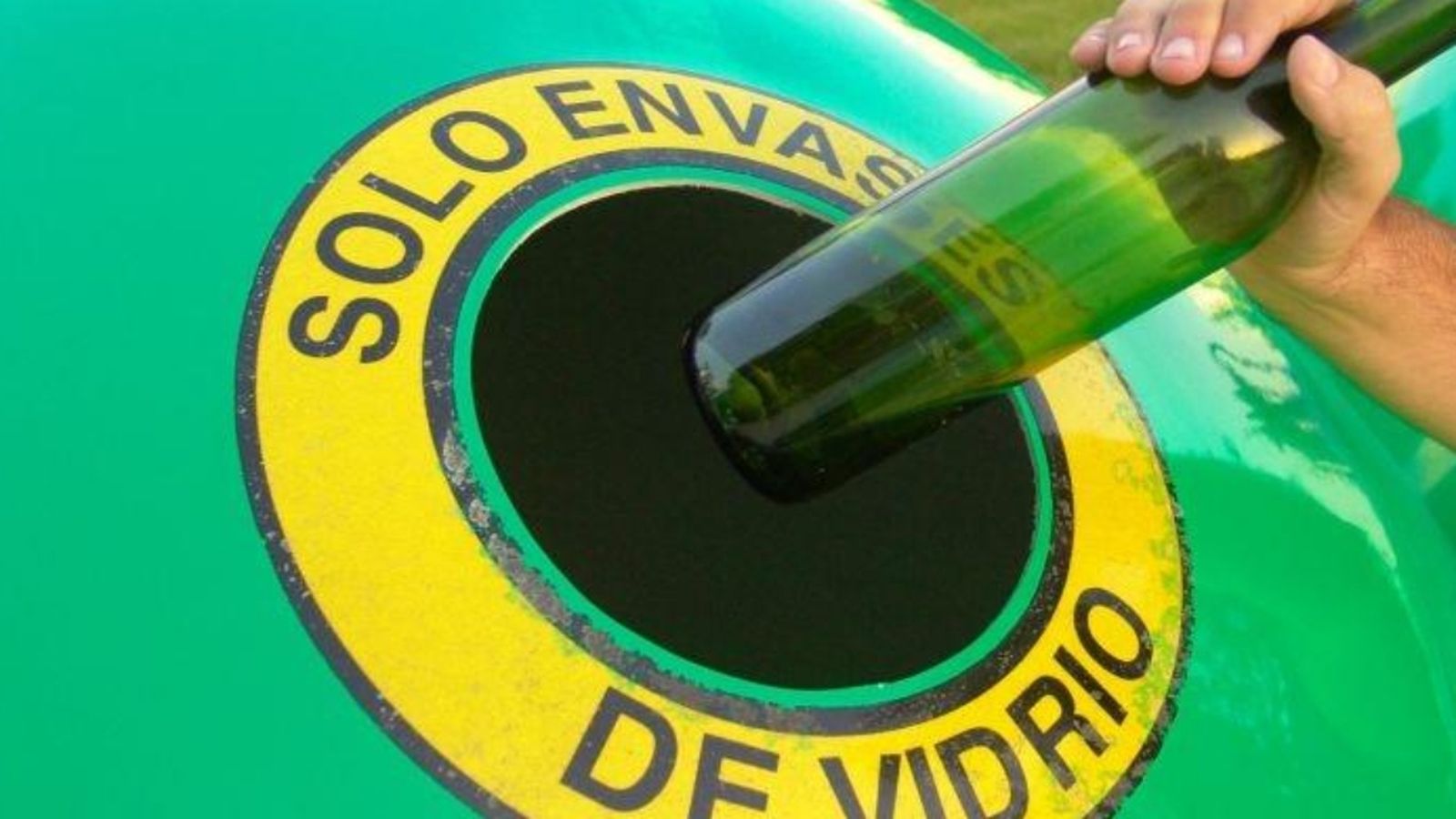 espacio protegido